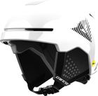 Airo Mips Ski Helmet
