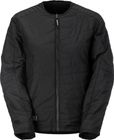 Jacket W's Insuloft Escape Liner
