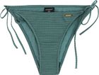 Mixswayol Bikini Bottom