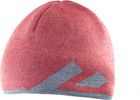 Sport Beanie