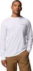 Men’s CSC Graphic Long Sleeve T-shirt