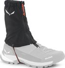 Pedroc Speed Hiking Gaiter