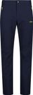 MAN Long Pant