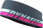 Graphic Performance Headband