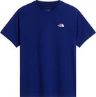 Mens Evolution Simple Dome Regular Short SL