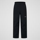 Hillwalker 2.0 Pant AM