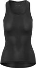W Base Liner Vest