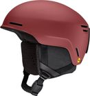 Method Pro Mips