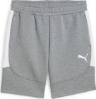 Teamevostripe Shorts