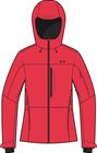 W. Canopy Insulated Jacket