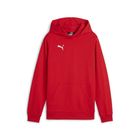 Teamgoal Casuals Hoody Jr