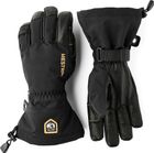 Army Leather Gore-tex - 5 Finger