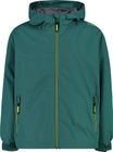 KID Jacket FIX Hood