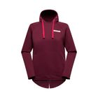 Telendos Hoody Women