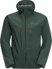 Kammweg 3L Jacket M