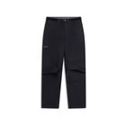 Essentials 2.5L Shell Pants Women