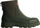 Unisex Elements Neoprene Chelsea Boot