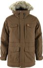 Nuuk Parka M