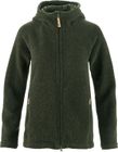 Kaitum Fleece W