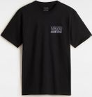Shop Front SS