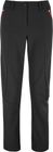 Terminal Durastretch W Long Pants