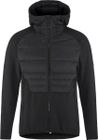 ADV Explore LT. Down Hybrid JK Men