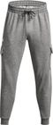 Rival Fleece Cargo Jogger