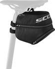 Saddle Bag Hilite 1200 (clip)