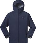 Essentials Rainshell 2.5L Jacket Men