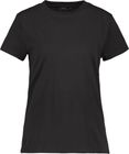 Ingarö WNS T-shirt