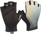 Ledri Smart Bike Glove