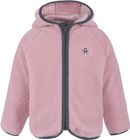 Baby Teddy Fleece Jacket 740644
