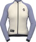 Jersey W'S RC Pro Warm Ls-remix