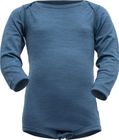Breeze Merino Body Baby