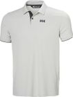 Ocean Polo 2.0
