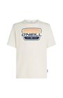 O'neill Graphic T-shirt