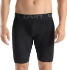 MAN Position+ Underwear Long LEG 9 Inch
