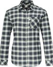 Blouse Style Kleion WMN