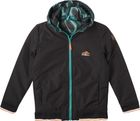 Reversible Jacket