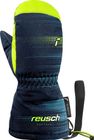 Maxi R-tex XT Mitten