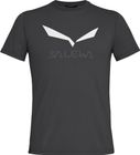 Solidlogo Dry'ton M T-shirt