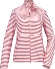 KOS 50 Women FLX Jacket