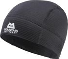 Eclipse Beanie