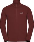 Litestride Full Zip M