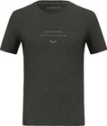 Eagle Eitd AM T-shirt M