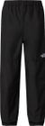 Teen Antora Rain Pant