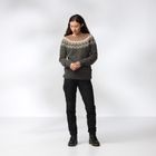 övik Knit Sweater W