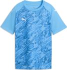 Teamfinal Graphic Jersey