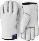 Patrol Liner - 5 Finger