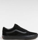 UA Old Skool